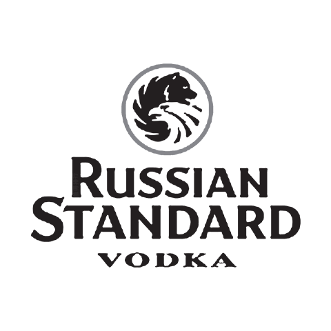 Russian Standard Russia标准