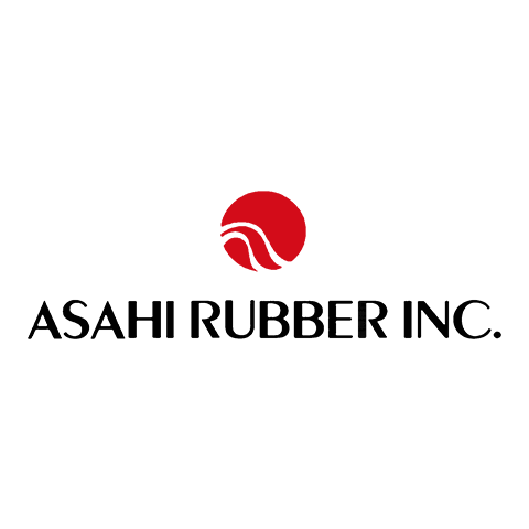 Asahi Asahi