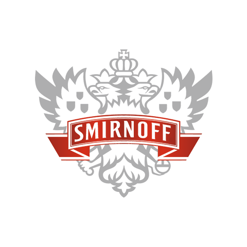 Smirnoff