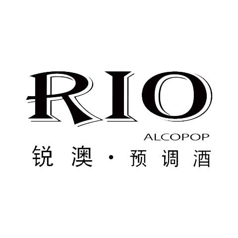 RIO