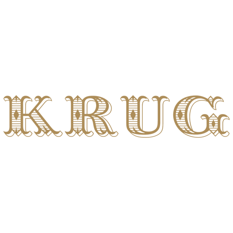 KRUG COOK