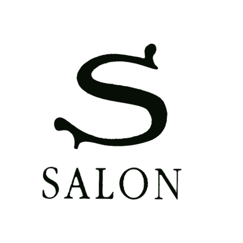 Salon Salon