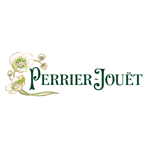 Perrier Toy 巴黎之花