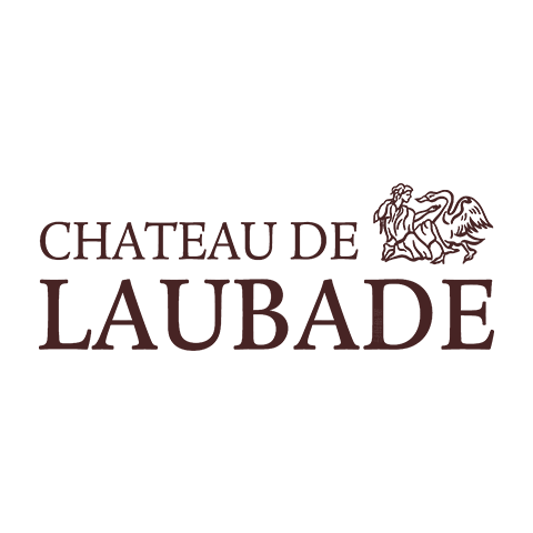 Laubade Lombard