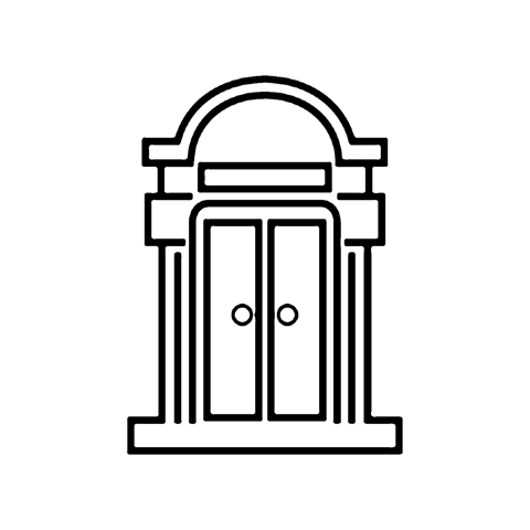 Shikumen