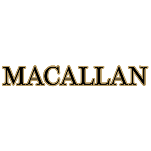 Macallan