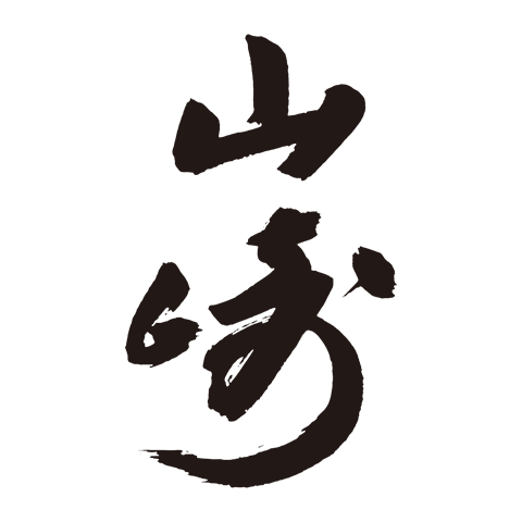 Yamazaki
