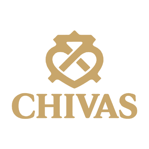 Chivas logo