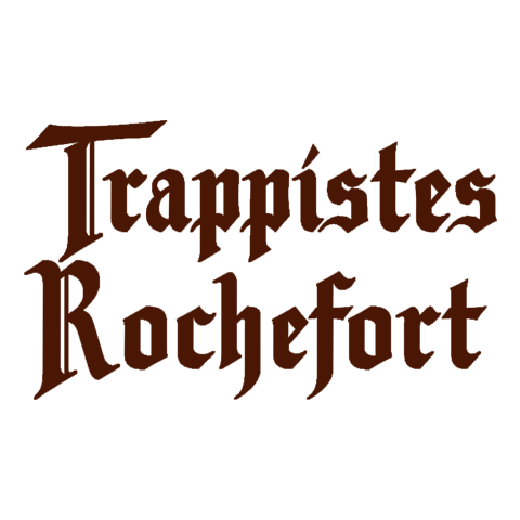Rochefort Roosevelt