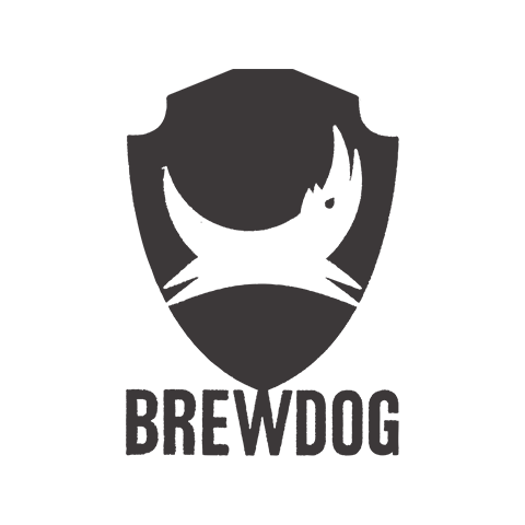 Brew Dog