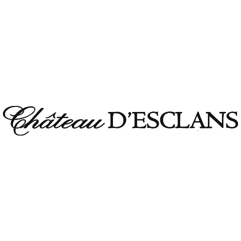 Château d'Esclans 蝶之兰