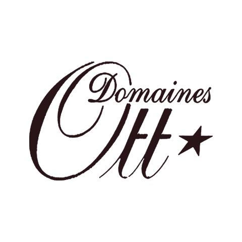 Ott Domains 奥特酒庄