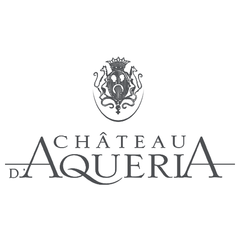 Aqueria Castle 阿奎里亚堡