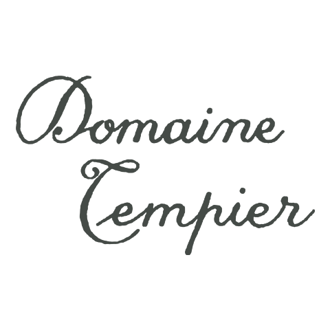 Domaine Tempier 丹派酒庄