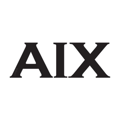 AIX AIX