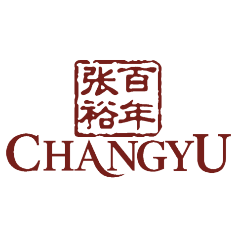 Changyu