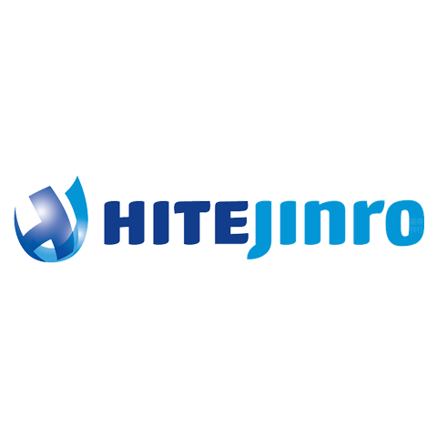 JIINRO REAL RO