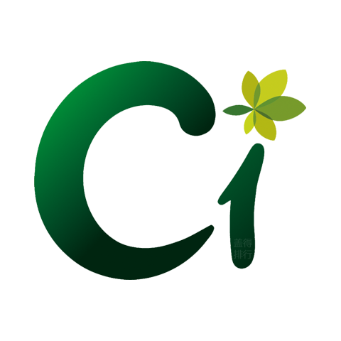 C1 Good news