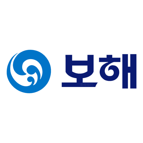Bohae
