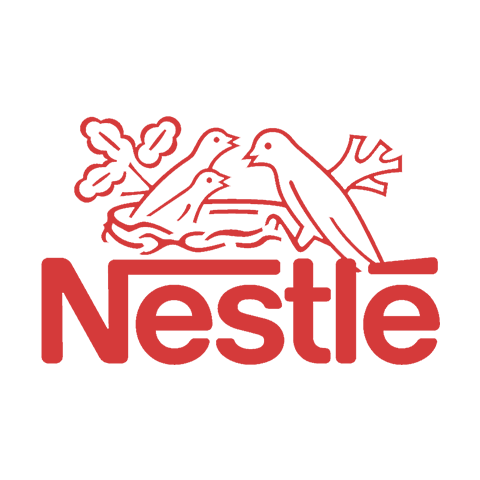 Nestle