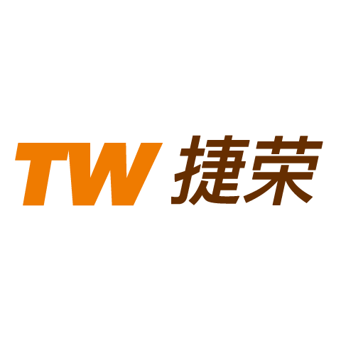 TW Tsit Wing