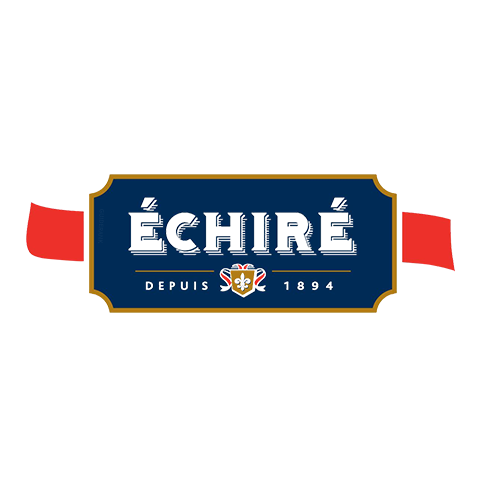 Echire Ash