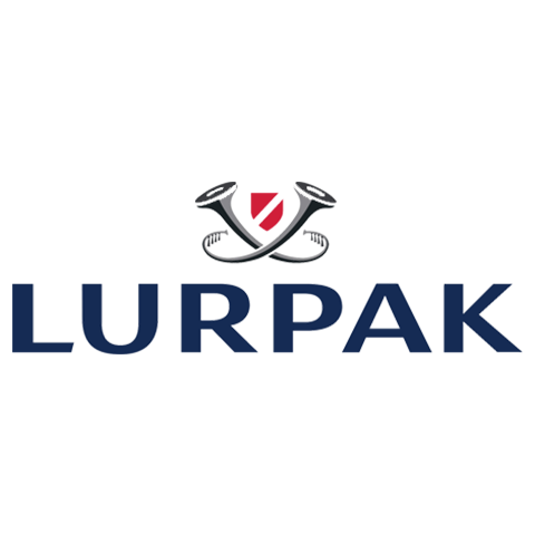 LURPAK Silverbell