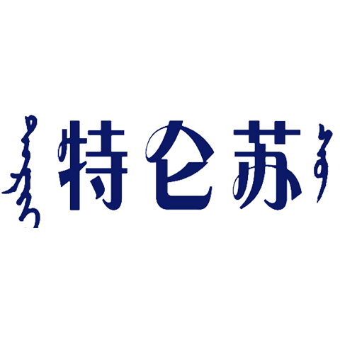 Mengniu | Trensu