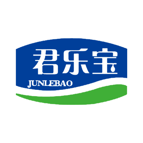 Junlebao