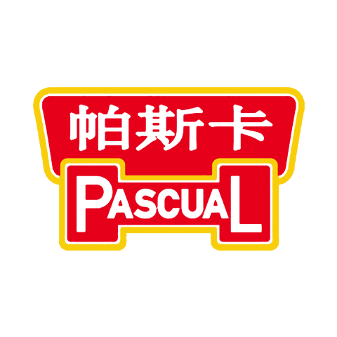 Pascual