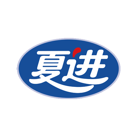 Xia Jin