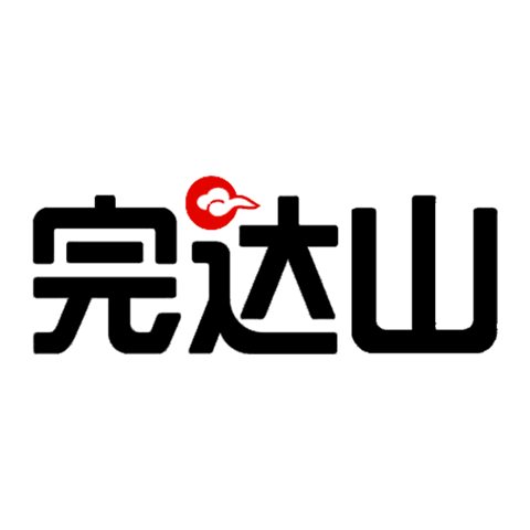Wandarshan