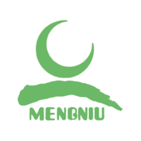 Mengniu