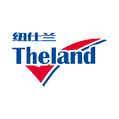 Theland