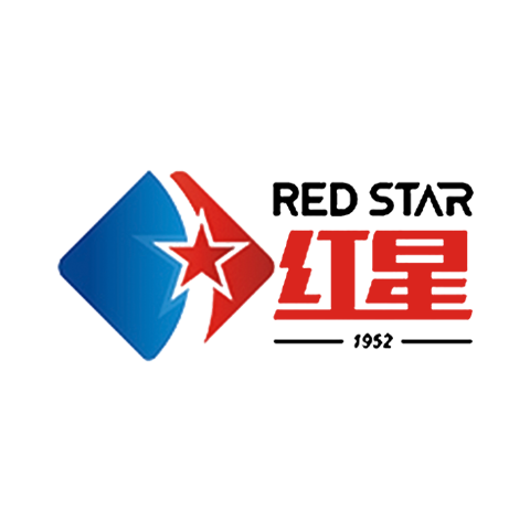 Red Star