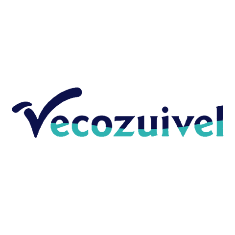 Vecozuivel | Windmill Ranch