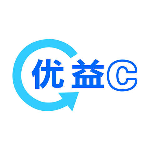 Eugene C