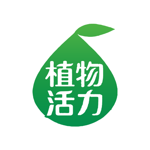 Plant vitality