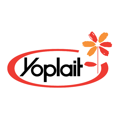 Yoplait
