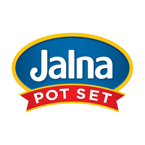 Jalna