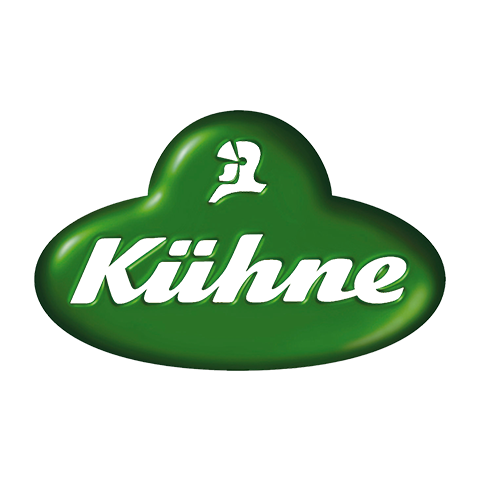 Kühne Guanli