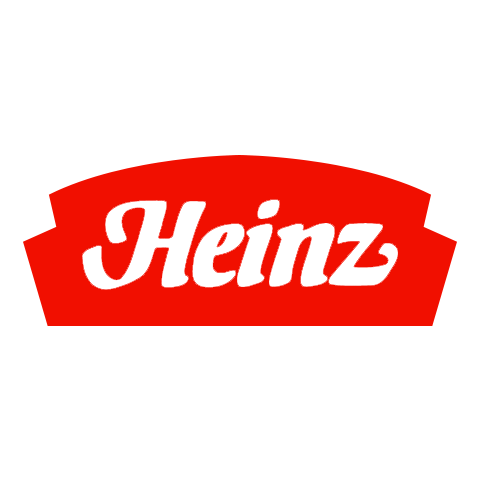 Heinz Heinz