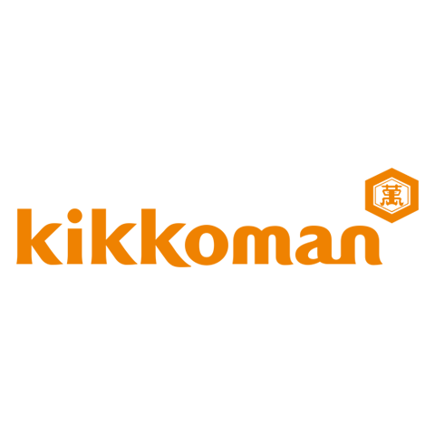 Kikkoman Kikkoman