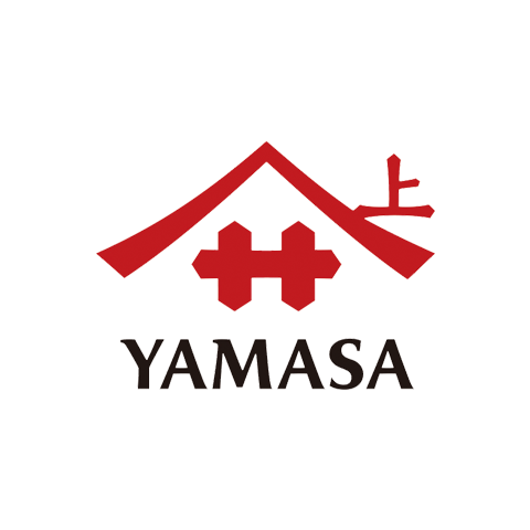 Yamasa