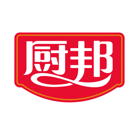 Kitchen Bang
