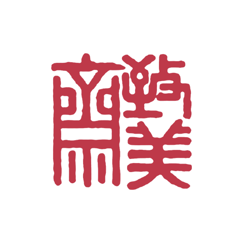 To Mei Zhai