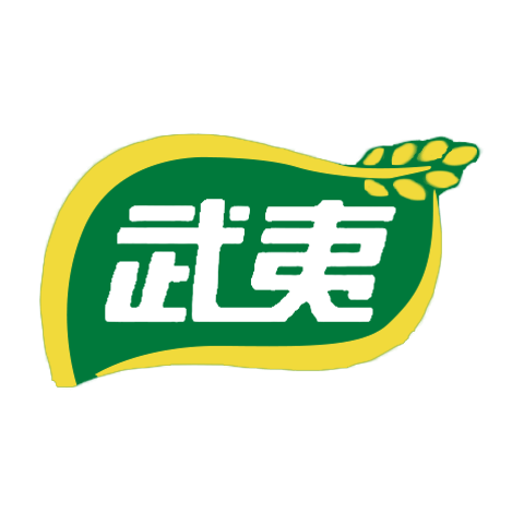 Wuyi