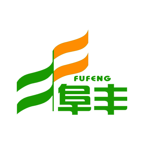 FUFENG Fufeng