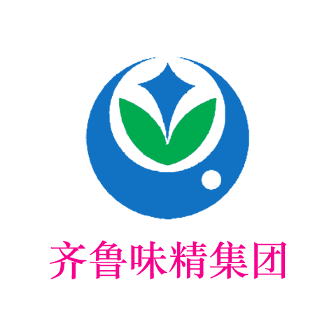 Qilu
