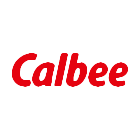 Calbee